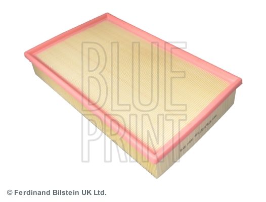 BLUE PRINT oro filtras ADF122216